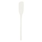 Picture of Flex-Core Blender Spatula Silicone White