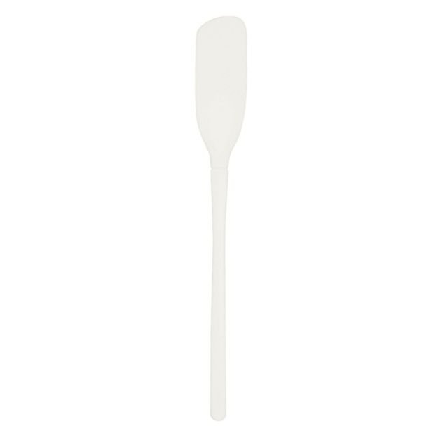 Picture of Flex-Core Blender Spatula Silicone White