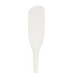 Picture of Flex-Core Blender Spatula Silicone White