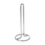 Picture of Euro Paper Towel Holder - Chrome