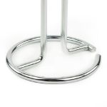 Picture of Euro Paper Towel Holder - Chrome