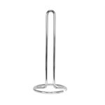 Picture of Euro Paper Towel Holder - Chrome