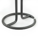 Picture of Euro Paper Towel Holder - Industrial Gray