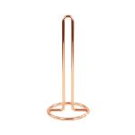 Picture of Euro Paper Towel Holder - Copper