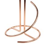 Picture of Euro Supreme Paper Towel Holder - Copper