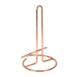 Picture of Euro Supreme Paper Towel Holder - Copper