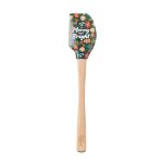 Picture of Spatulart Lg Merry & Bright FSC