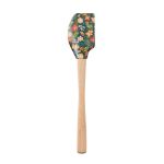 Picture of Spatulart Lg Merry & Bright FSC