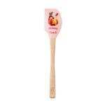 Picture of Spatulart Lg Holiday Punch FSC