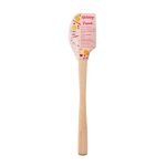 Picture of Spatulart Lg Holiday Punch FSC