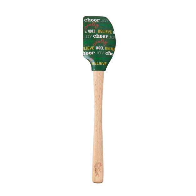 Picture of Spatulart Lg Gift Wrap FSC