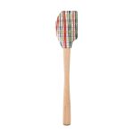 Picture of Spatulart Lg Gift Wrap FSC