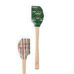 Picture of Spatulart Lg Gift Wrap FSC