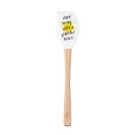 Picture of Spatulart Lg Grateful Heart FSC