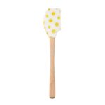 Picture of Spatulart Lg Grateful Heart FSC