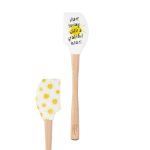 Picture of Spatulart Lg Grateful Heart FSC