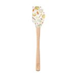 Picture of Spatulart Lg Made from Scratch FSC