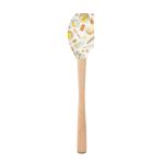 Picture of Spatulart Lg Made from Scratch FSC