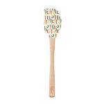 Picture of Spatulart Lg Add A Little Spice FSC