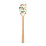 Picture of Spatulart Lg Add A Little Spice FSC