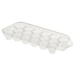 Picture of HEXA® In-Fridge Holder Egg - Clear