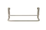 Picture of Ashley Double Towel Bar - Satin Nickel 