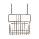 Picture of Grid™ Over the Cabinet Basket - Large