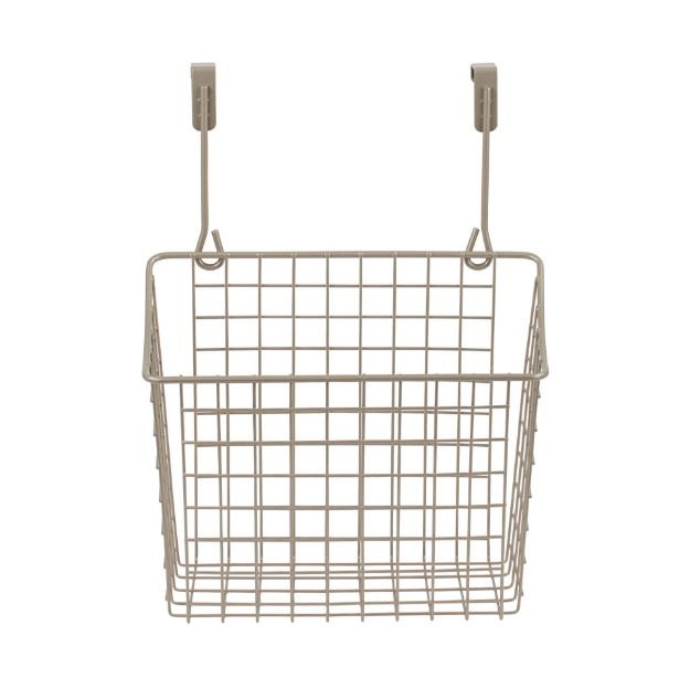 Picture of Grid™ Over the Cabinet Basket - Large