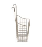 Picture of Grid™ Over the Cabinet Basket - Large